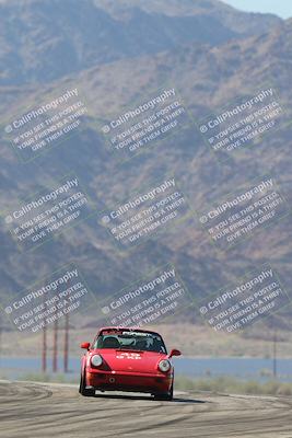 media/Oct-18-2025-PCA San Diego (Sat) [[653db1c827]]/4-Yellow/Session 2 (Turns 9 and 8)/